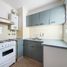 Condominium 1 chambre à vendre à Rosario, Santa Fe, Rosario, Santa Fe