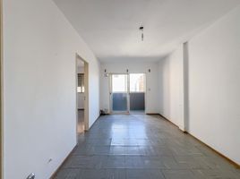 Condominium 1 chambre à vendre à Rosario, Santa Fe, Rosario, Santa Fe