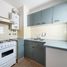 Condominium 1 chambre à vendre à Rosario, Santa Fe, Rosario, Santa Fe