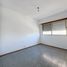 Condominium 1 chambre à vendre à Rosario, Santa Fe, Rosario, Santa Fe