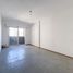 Condominium 1 chambre à vendre à Rosario, Santa Fe, Rosario, Santa Fe