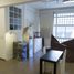 1 Schlafzimmer Wohnung zu verkaufen in Federal Capital, Buenos Aires, Federal Capital
