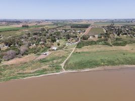  Terreno (Parcela) en venta en Rosario, Santa Fe, Rosario