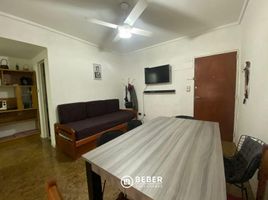 1 Bedroom Condo for sale in General Pueyrredon, Buenos Aires, General Pueyrredon