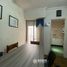 1 Bedroom Condo for sale in General Pueyrredon, Buenos Aires, General Pueyrredon