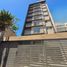 1 Habitación Apartamento en venta en Morón, Buenos Aires, Morón