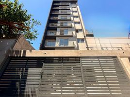 1 Habitación Apartamento en venta en Morón, Buenos Aires, Morón