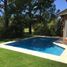 3 Bedroom Villa for rent in Campana, Buenos Aires, Campana, Buenos Aires
