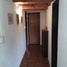 2 Habitación Casa en venta en Pilar, Buenos Aires, Pilar