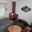 2 Habitación Casa en venta en Pilar, Buenos Aires, Pilar