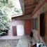 2 Habitación Casa en venta en Pilar, Buenos Aires, Pilar