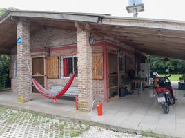 2 Habitación Casa en venta en Pilar, Buenos Aires, Pilar