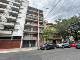 1 Habitación Apartamento en venta en Santa Fe, Rosario, Santa Fe