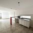 1 Bedroom Apartment for sale in Santa Fe, Rosario, Santa Fe