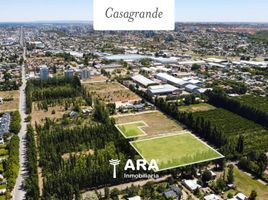  Land for sale in Neuquen, Confluencia, Neuquen