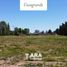  Land for sale in Neuquen, Confluencia, Neuquen