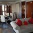 Condominium 3 chambre à vendre à Quilmes, Buenos Aires, Quilmes