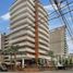 Condominium 3 chambre à vendre à Quilmes, Buenos Aires, Quilmes