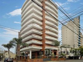 Condominium 3 chambre à vendre à Quilmes, Buenos Aires, Quilmes