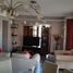 Condominium 3 chambre à vendre à Quilmes, Buenos Aires, Quilmes
