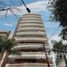 Condominium 3 chambre à vendre à Quilmes, Buenos Aires, Quilmes