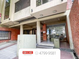 3 chambre Condominium for rent in Vicente Lopez, Buenos Aires, Vicente Lopez