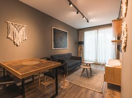 Estudio Apartamento en venta en Rosario, Santa Fe, Rosario