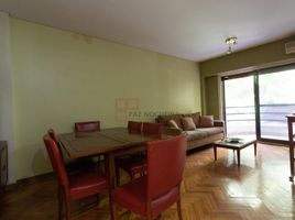 1 Schlafzimmer Appartement zu vermieten in Federal Capital, Buenos Aires, Federal Capital
