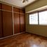 1 Schlafzimmer Appartement zu vermieten in Federal Capital, Buenos Aires, Federal Capital