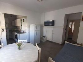 1 Bedroom Condo for sale in General Pueyrredon, Buenos Aires, General Pueyrredon