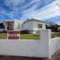 2 Bedroom Villa for sale in Punilla, Cordoba, Punilla