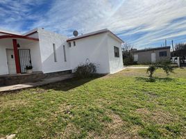 2 Bedroom Villa for sale in Punilla, Cordoba, Punilla