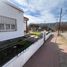 2 Bedroom Villa for sale in Punilla, Cordoba, Punilla