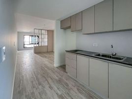 Estudio Apartamento en venta en Rosario, Santa Fe, Rosario