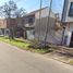  Terreno (Parcela) en venta en Quilmes, Buenos Aires, Quilmes