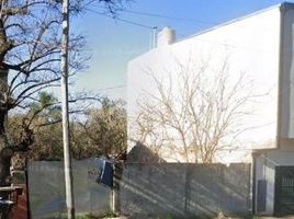  Terreno (Parcela) en venta en Quilmes, Buenos Aires, Quilmes