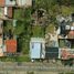  Terreno (Parcela) en venta en Quilmes, Buenos Aires, Quilmes