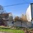  Terreno (Parcela) en venta en Quilmes, Buenos Aires, Quilmes
