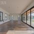 3 Schlafzimmer Haus zu verkaufen in Brandsen, Buenos Aires, Brandsen