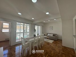 3 Schlafzimmer Wohnung zu verkaufen in General Pueyrredon, Buenos Aires, General Pueyrredon