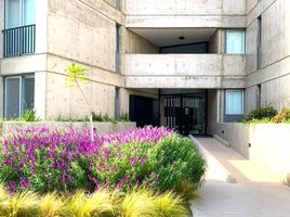 2 Schlafzimmer Appartement zu verkaufen in Rosario, Santa Fe, Rosario, Santa Fe