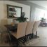 Condominium 3 chambre à vendre à Federal Capital, Buenos Aires, Federal Capital