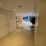 Studio Wohnung zu verkaufen in Federal Capital, Buenos Aires, Federal Capital, Buenos Aires, Argentinien