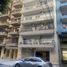 Studio Wohnung zu verkaufen in Federal Capital, Buenos Aires, Federal Capital, Buenos Aires, Argentinien