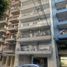 Studio Wohnung zu verkaufen in Federal Capital, Buenos Aires, Federal Capital, Buenos Aires, Argentinien