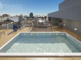 2 Bedroom Condo for sale in Buenos Aires, Federal Capital, Buenos Aires