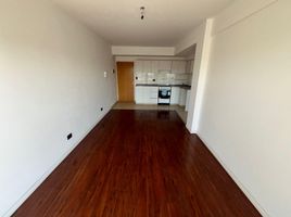 1 Habitación Apartamento en venta en Tres De Febrero, Buenos Aires, Tres De Febrero