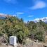  Land for sale in Rio Negro, Bariloche, Rio Negro