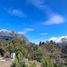  Land for sale in Rio Negro, Bariloche, Rio Negro