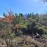  Terreno (Parcela) en venta en Rio Negro, Bariloche, Rio Negro